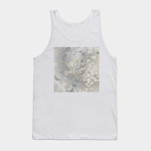 Abstract digital work 1 Tank Top